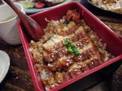 -白石的深夜食堂(大上海店)