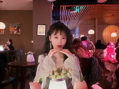 -阿卡贝拉音乐汇(印象城店)