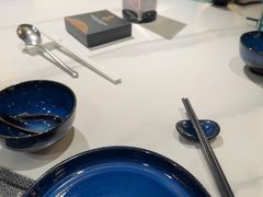 -荟廷·晶萃(陆家嘴尚悦湾店)