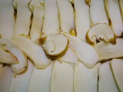 -野生菌火锅(菌王村店)