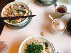 -春发生饭店·非遗(南院门店)