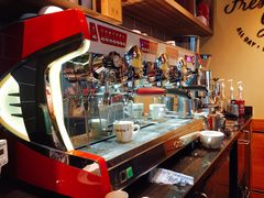 -COSTA COFFEE(常州山姆会员店)
