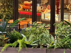 -Peet's Coffee皮爷咖啡(武商Mall手作店)
