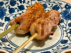 -辉·四季料亭·怀石料理·深夜食堂烧鸟·Omakase