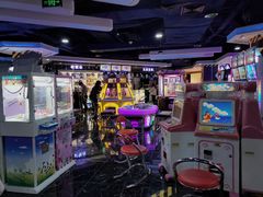 -凯德MALL(望京店)