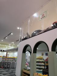 -宝燕乐园(春申店)