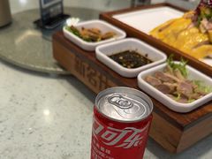 -新名仕(仙霞路店)