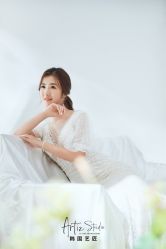 -韩国艺匠ARTIZ STUDIO(汉口店)