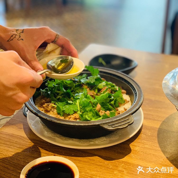 深圳24年老字号｜先记烧鹅王｜来晚了就吃不到啦