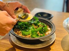 -先记烧鹅王·本地粤菜(福永店)