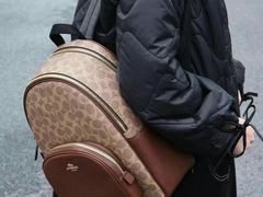 -COACH蔻驰(星光68广场店)