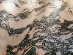 -瑞杰烧烤店·24小时营业(山东路店)