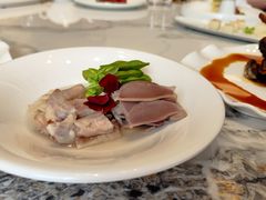 -宁波饭店·甬味灶(马园路店)