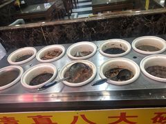 -白魁老号饭庄(安内店)