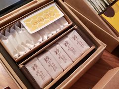 -微热山丘(台北民生公园门市店)