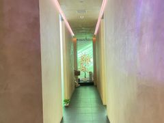 -水云空涧·沐足·采耳·按摩·SPA影院(琶洲店)