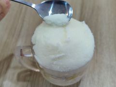 -苏记奶酪(二七万达店)