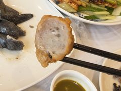 -小榄人家酒楼(民安店)
