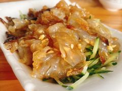 -小叶大馅饺子城