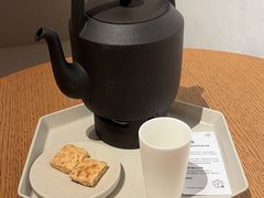-tea'stone (万象天地店)
