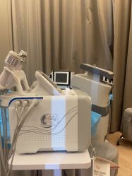 -杭州米兰柏羽医疗美容医院