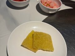 -云尊府云南菜·蒸汽石锅鱼(学清路店)