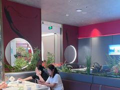 -7号院家宴.烧鸽子(门头沟店)