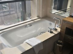 -青岛富力艾美酒店