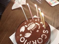 -85度C(上海周浦店)