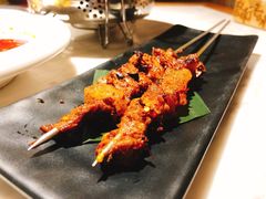 -滇铺子·云南特色菜·第九届野生菌美食节(曲靖万达店)