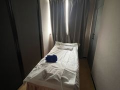 -小确幸 Massage(环贸iapm店)