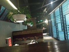 -天山醉美辣子鸡(文艺路店)