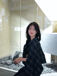 -Amo la Diva造型