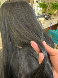 -悦SALON
