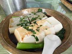 -和膳居饮食有限公司