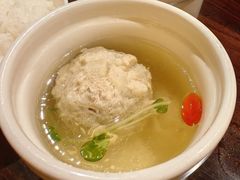 -庭院江南菜•烤鸭•非遗传承(上地•清河店)