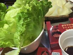-水煮英雄重庆麻辣火锅