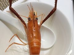 -雅盛品931海鲜酒家