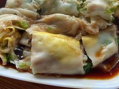 -每日鲜石磨肠粉(潮苑小区店)