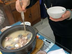 -干老四雅鱼饭店(滨江西路店)