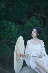 -纪可婚纱摄影平潭旅拍