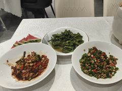 -湘君私厨.16年湘菜店(金匙望湖店)