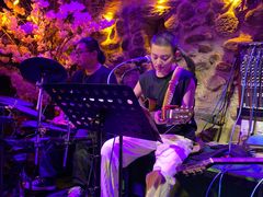 -在路上酒吧(大理古城店)