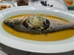 -蘭心·臻品(瑞虹太阳宫店)