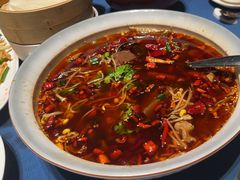 -宴周康·精致江浙菜(周浦店)