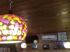 -爱德堡西餐咖啡吧(北师大店)