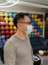 -悦SALON