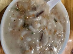 -凌记(泮塘路店)