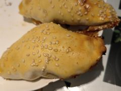 -新疆兵团食府清真(马连道店)