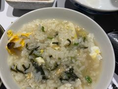 -桥岚·巷子鲜河豚鱼(专门店)